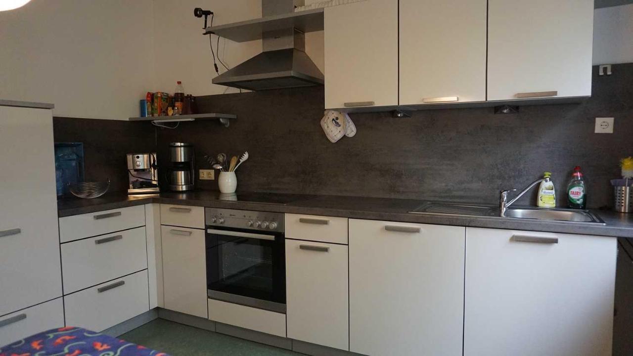 Ferienwohnung Aloisia Меерсбург Екстериор снимка