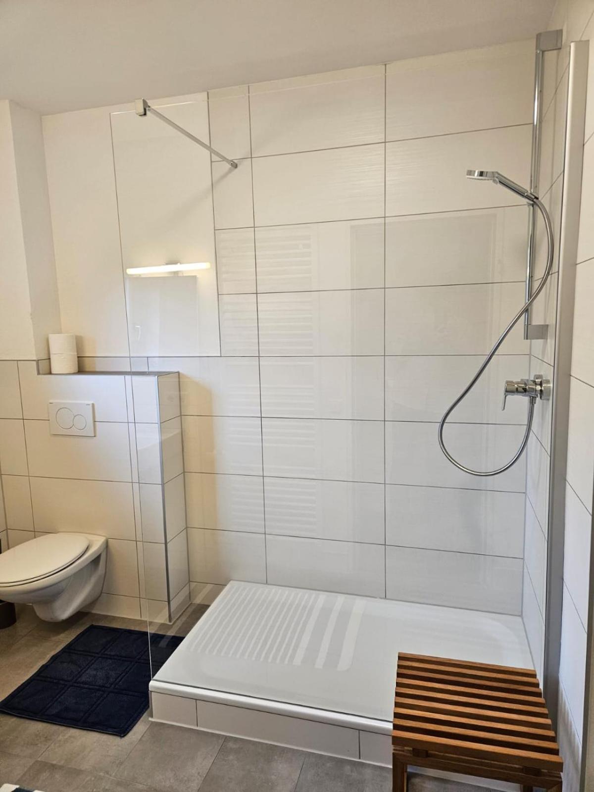 Ferienwohnung Aloisia Меерсбург Екстериор снимка
